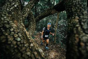 BIB: 
                            <button type="button" onclick="openModal(25392459)" class="btn btn-primary btn-sm float-right btn-popup" data-toggle="modal" data-target=".modal-high-quality">
                        <i class="fas fa-shopping-cart"></i> Add to Cart
                    </button>
                                            <button type="button" onclick="isThisMe(25392459, true)" class="btn btn-success btn-sm float-right btn-popup btn-isme hidden" data-toggle="tooltip" data-placement="bottom" title="นี่คือรูปของคุณใช่ไหม คลิกที่นี่เพื่อเอาเข้าอัลบั้ม">
                        <i class="fas fa-plus"></i> Add to album
                    </button>
                    <button type="button" onclick="isThisMe(25392459, false)" class="btn btn-warning btn-sm float-right btn-popup btn-isnotme hidden">
                        <i class="fas fa-ban"></i> Remove from album
                    </button>